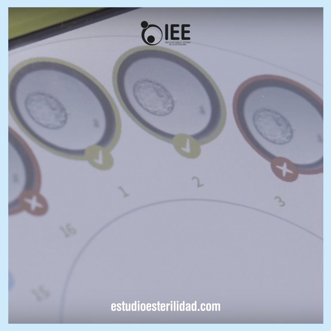 ¿Conoces nuestras instalaciones?
En nuestro centro situado en la Calle Arboleda, 34, en Getafe, contamos con laboratorio propio equipado con las últimas, más avanzadas y seguras tecnologías del sector.
Llámanos: 91 601 92 35
O pide cita online: bit.ly/3aHH0BJ