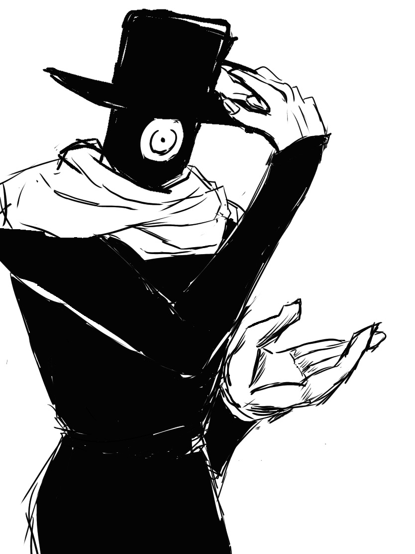 一つ目様 Twitter Search Twitter