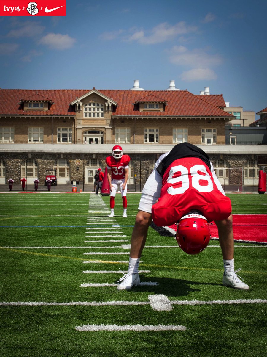 🔴⚪️
#SpringBall 2️⃣1️⃣
#YellCornell 🐻🌿