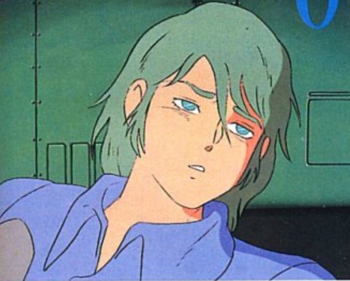 アーサー 高画質 のtwitterイラスト検索結果 古い順