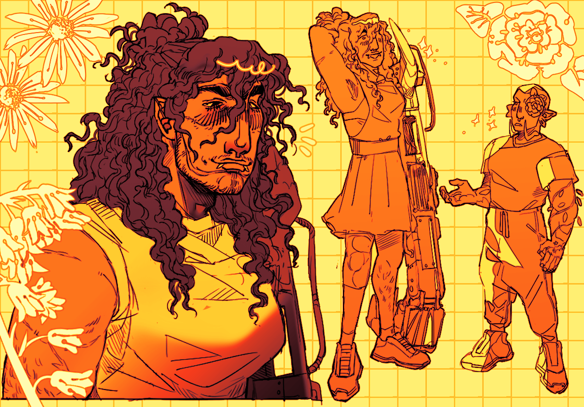 back in business B^)
#blaseball
