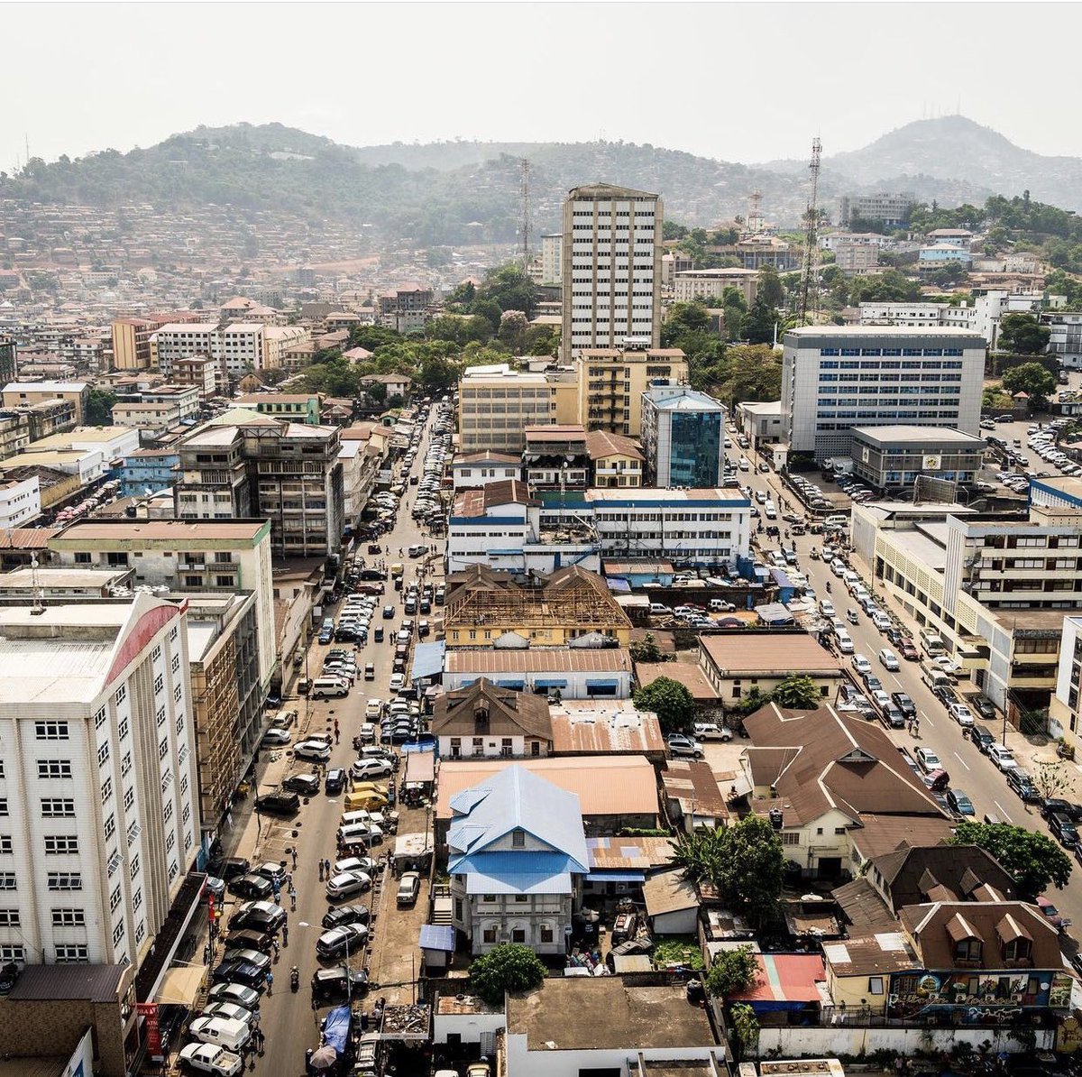 thisissierraleone tweet media