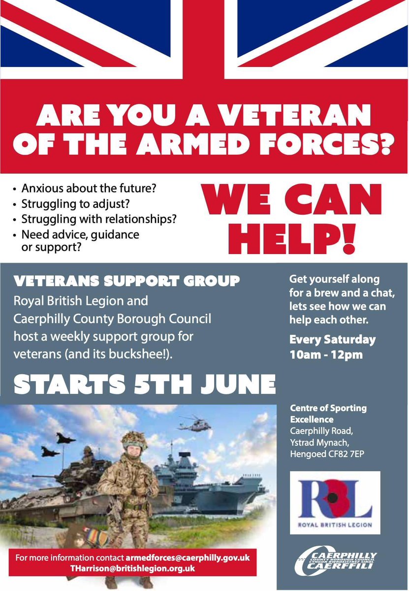 Peter Davies (@abftscrdwales) on Twitter photo 