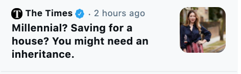 🗣️ BUY FOUR STARS BY JOEL GOLBY tweet media