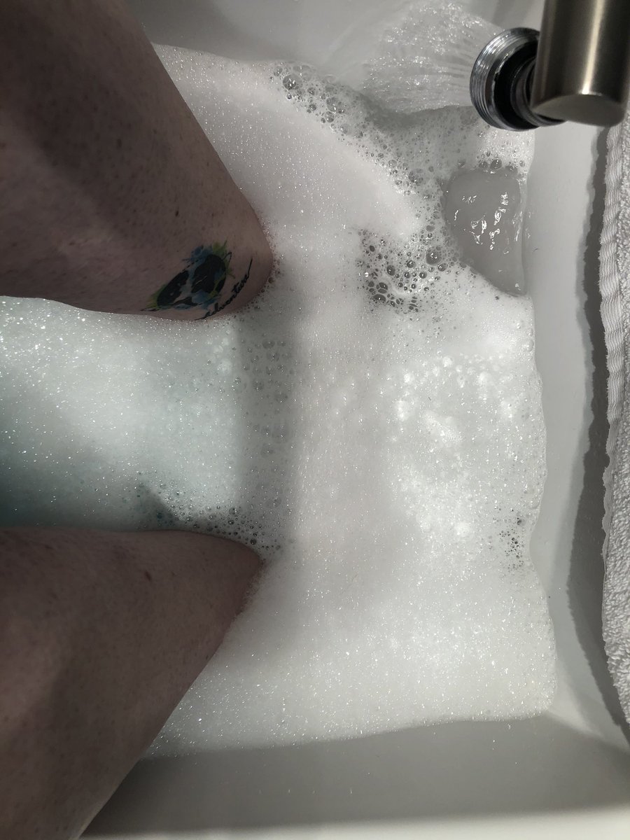 MK Grueneberg tweet media