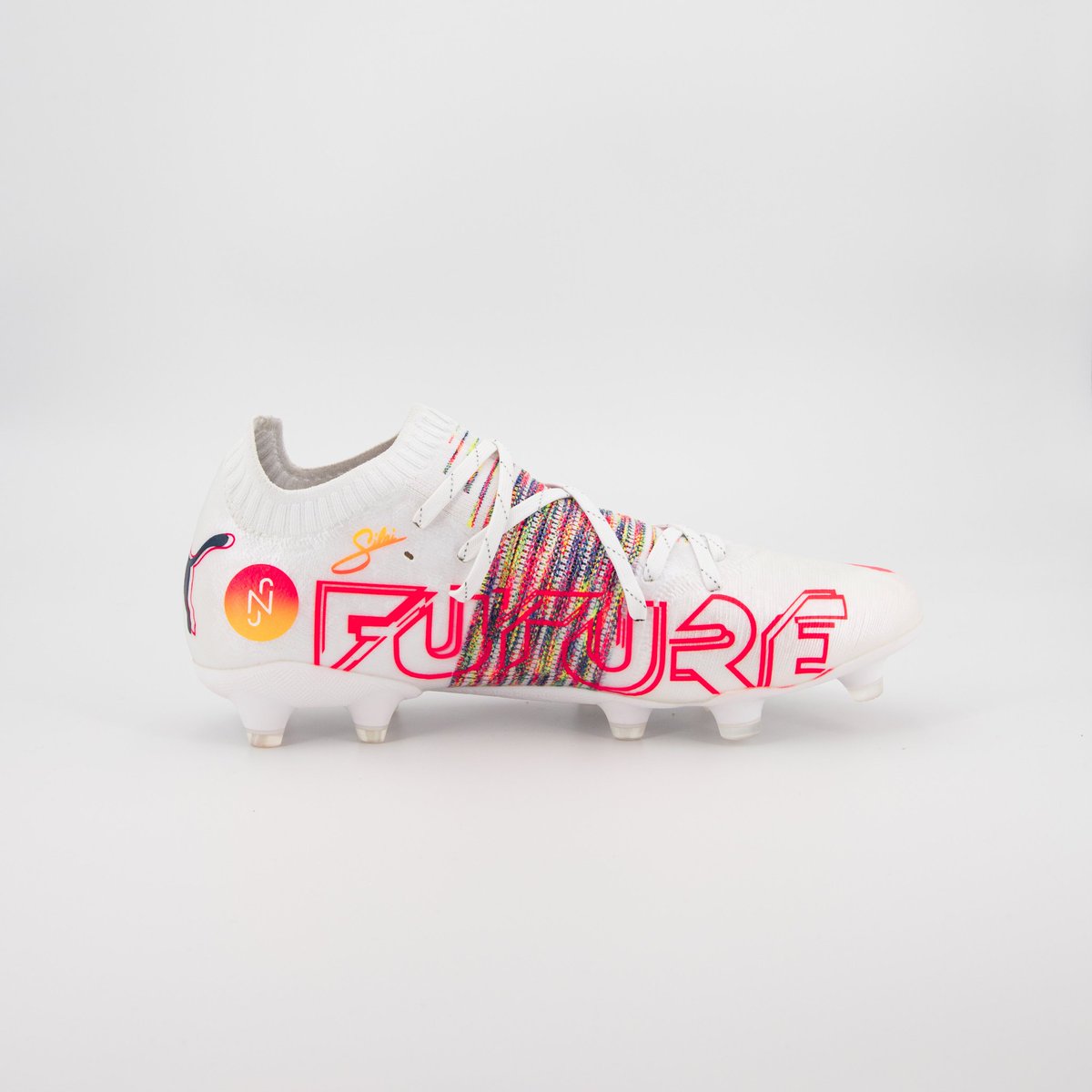 calça moletom nike sportswear jogger