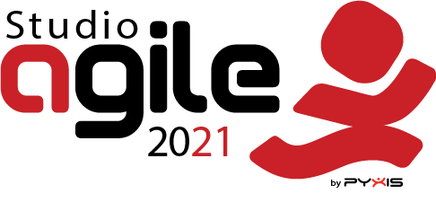journeeagile's tweet photo. What ! Studio agile 2021 c'est gratuit !!! C'est le 21 mai !
Ne manquez pas cela : https://t.co/SQIrv1pdAB
#agile #scrum #studioagile #journeeagile https://t.co/Pq5I7zkxaw