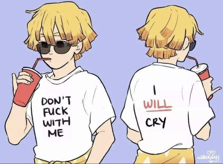 This is me