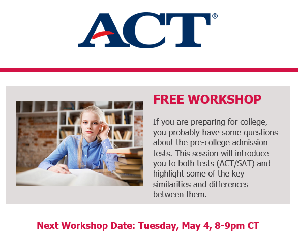 Registration: Send an email to register@scsutraining.com with the session dates you would like to attend and a link to register will be emailed. #workshop #SCSU <a href="/stcloudstate/">St. Cloud State</a>