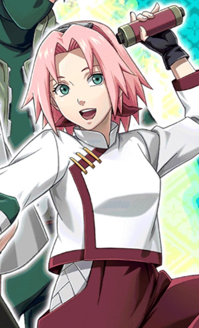 yurisasusaku's tweet photo. THEY LOOK SO GOOD AS NEJITEN https://t.co/pbfA4JEwL2