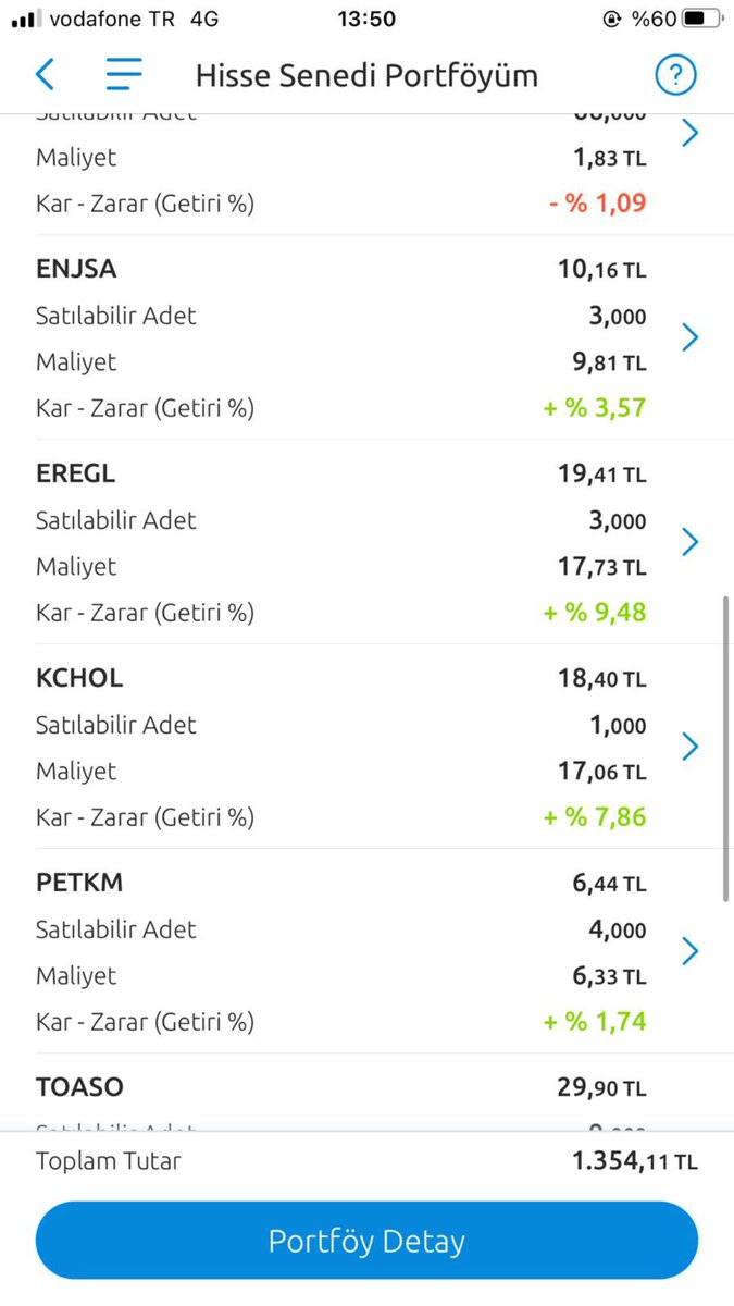 Kürşat Keskin tweet media