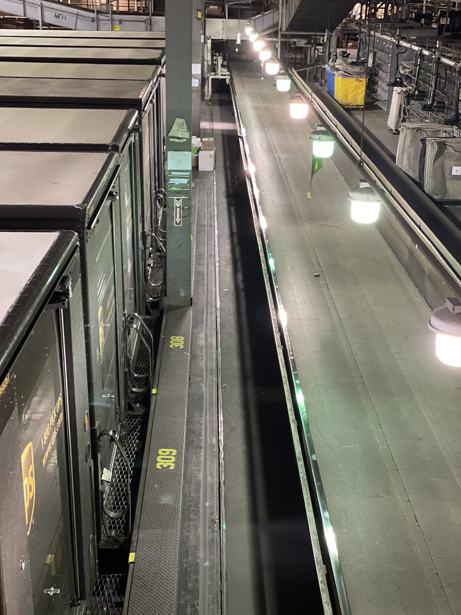 Adam Bauer (@ups_bauer) on Twitter photo #TackledTuesday The Middleton Preload is unstoppable! Once again with a doors down preload to start the work week! #middletonstrong #doorsdown <a href="/dugan_gill/">Dugan Gill</a> <a href="/natecruz81/">Nate Cruz</a> <a href="/jrindafernshaw/">Fern Shaw</a> <a href="/NP_UPSers/">Northern Plains</a> <a href="/TimPope007/">tim pope</a> #TackledTuesday The Middleton Preload is unstoppable! Once again with a doors down preload to start the work week! #middletonstrong #doorsdown <a href="/dugan_gill/">Dugan Gill</a> <a href="/natecruz81/">Nate Cruz</a> <a href="/jrindafernshaw/">Fern Shaw</a> <a href="/NP_UPSers/">Northern Plains</a> <a href="/TimPope007/">tim pope</a>