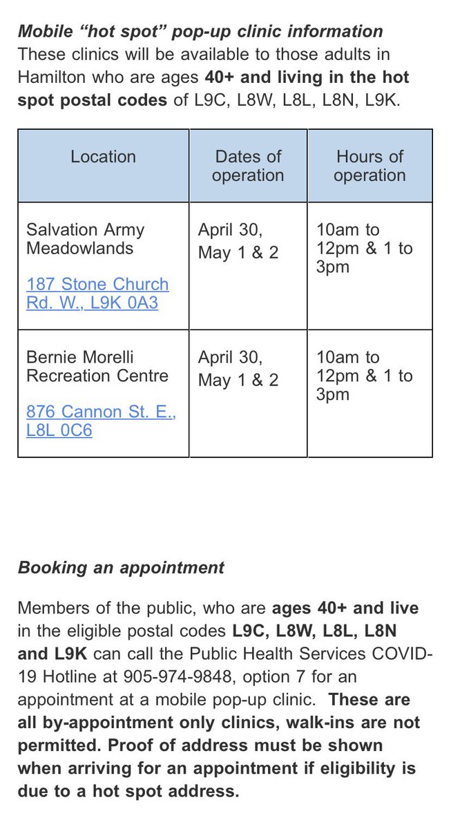 Nicole Martin tweet media