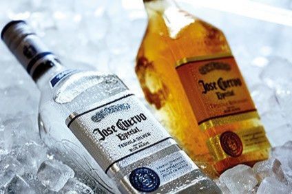 текила хосе куэрво эспесиаль. текила jose cuervo. хосе куэрво эспесиаль репосадо. текила хосе куэрво золотая. текила хосе куэрво эспесиаль голд.