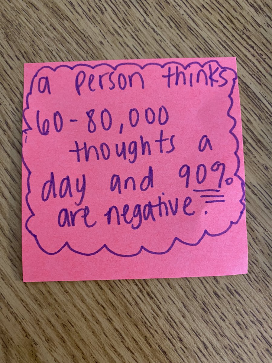 Samantha Davis tweet media