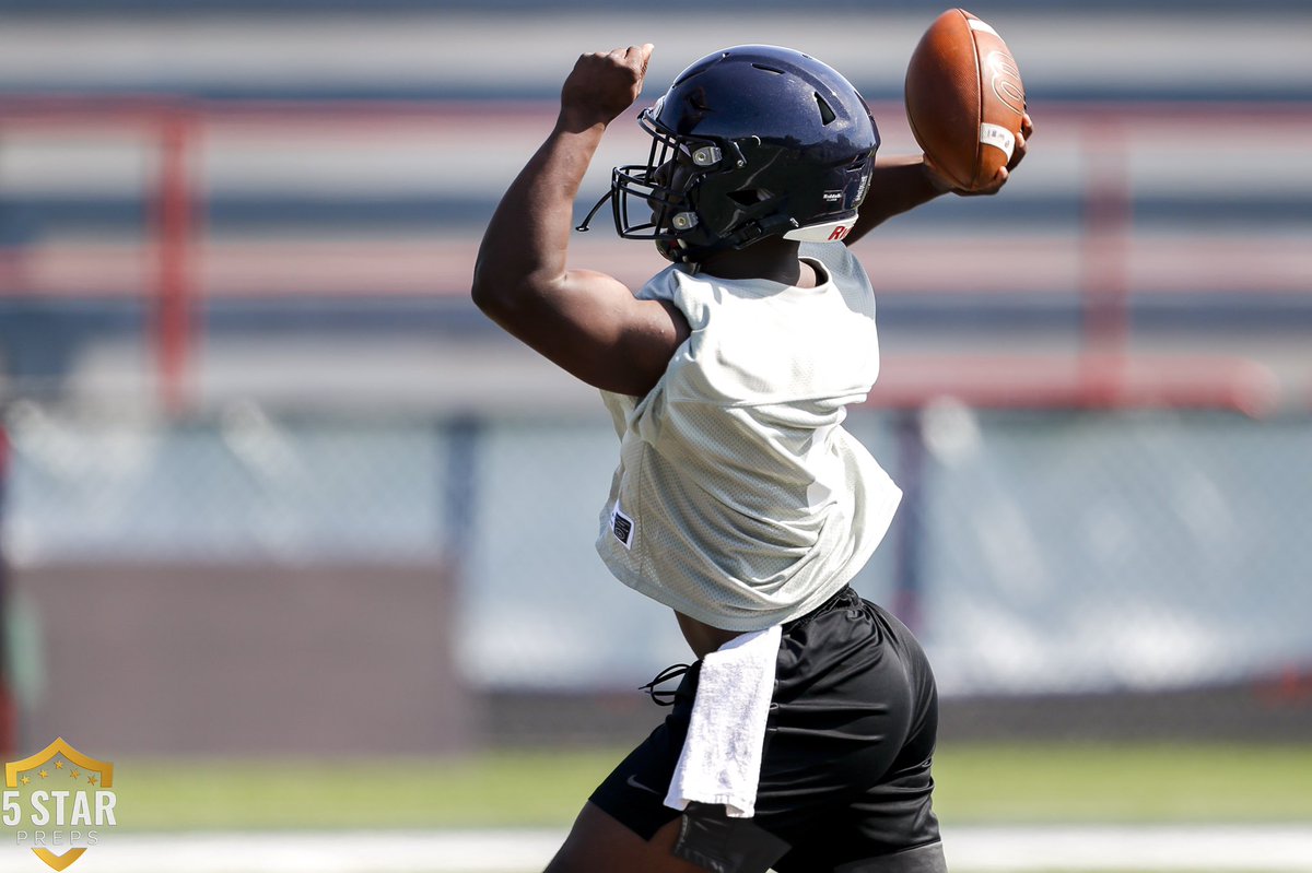 5Star Preps tweet media