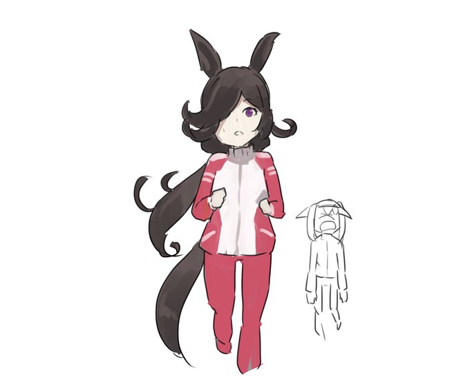 髪 高画質 のtwitterイラスト検索結果