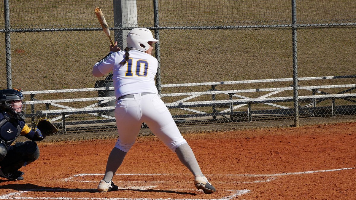 AAC Sports tweet media