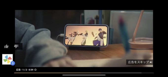 鬱のtwitterイラスト検索結果 鬱のtwitterイラスト検索結果