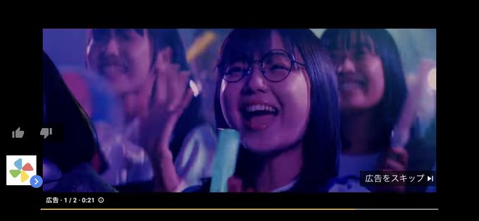 鬱のtwitterイラスト検索結果 鬱のtwitterイラスト検索結果