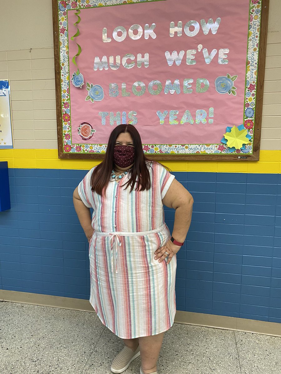 Bonham Elementary (@bonham_es) on Twitter photo Celebrating Wraparound Resource Specialist Week <a href="/HelenMVega/">Helen Vega</a> @HISD_Wraparound <a href="/Bonham_ES/">Bonham Elementary</a>!!! Thank you Ms Vega for all you do for our families!!! Celebrating Wraparound Resource Specialist Week <a href="/HelenMVega/">Helen Vega</a> @HISD_Wraparound <a href="/Bonham_ES/">Bonham Elementary</a>!!! Thank you Ms Vega for all you do for our families!!!