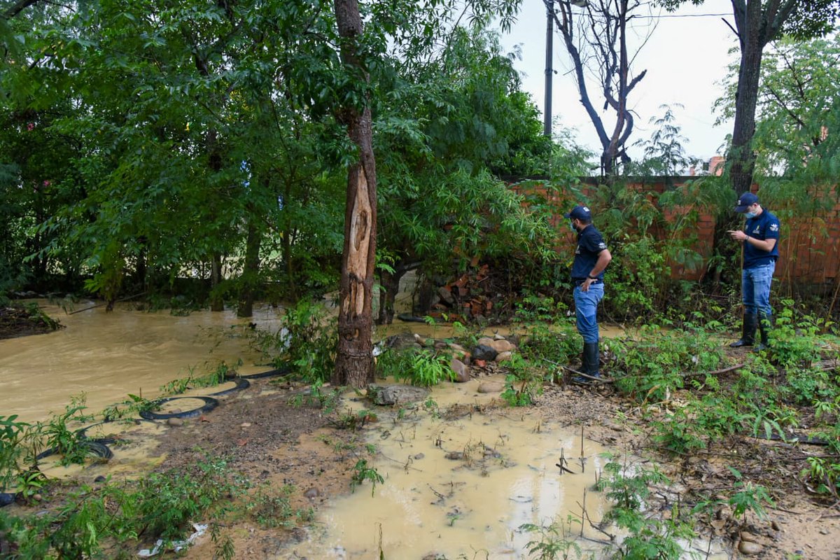 ingjairoyanez's tweet photo. Hago un llamado a toda la comunidad a estar alerta y trabajar de la mano con todos los organismos de socorro. https://t.co/57UBkz9yft