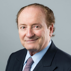 iw_inst's tweet photo. How are your clients funding their retirement? Join @NobelPrize winner Robert Merton to get his take.
https://t.co/rUew4IURs1
#ACE2021 #ExceptionalAdvisor #RetirementAdvisors #InvestmentAdvisors #WealthAdvisors #WealthManagement #WealthManagers #InvestmentAnalysts https://t.co/kP4eHppraM