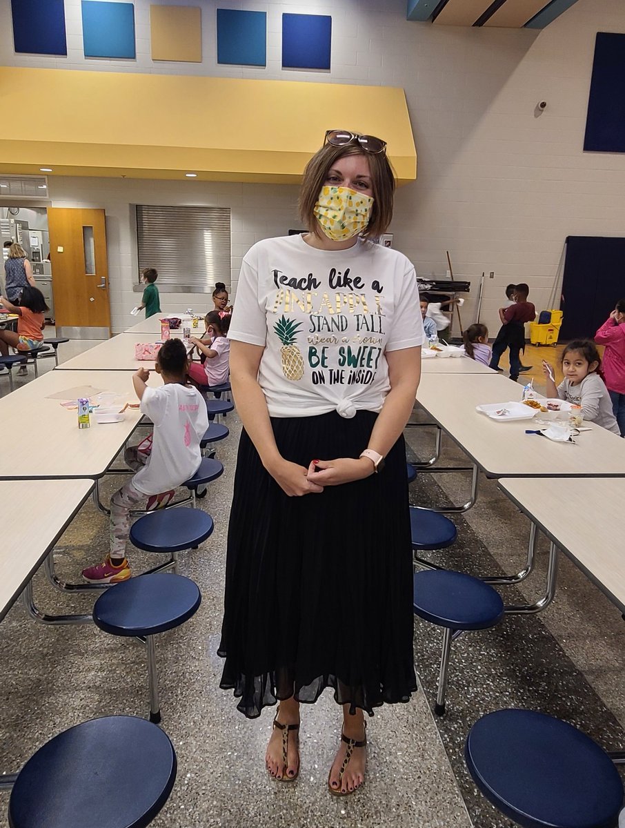 Diana Abell tweet media