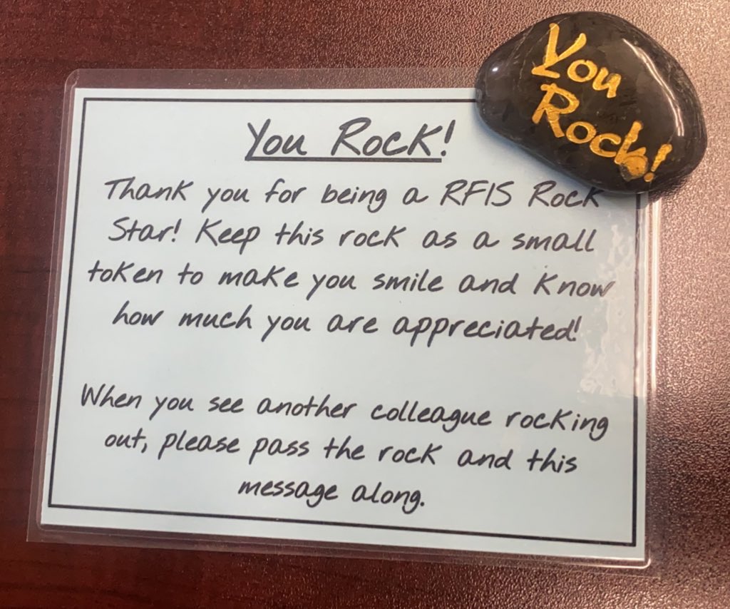 Jason Borawski tweet media