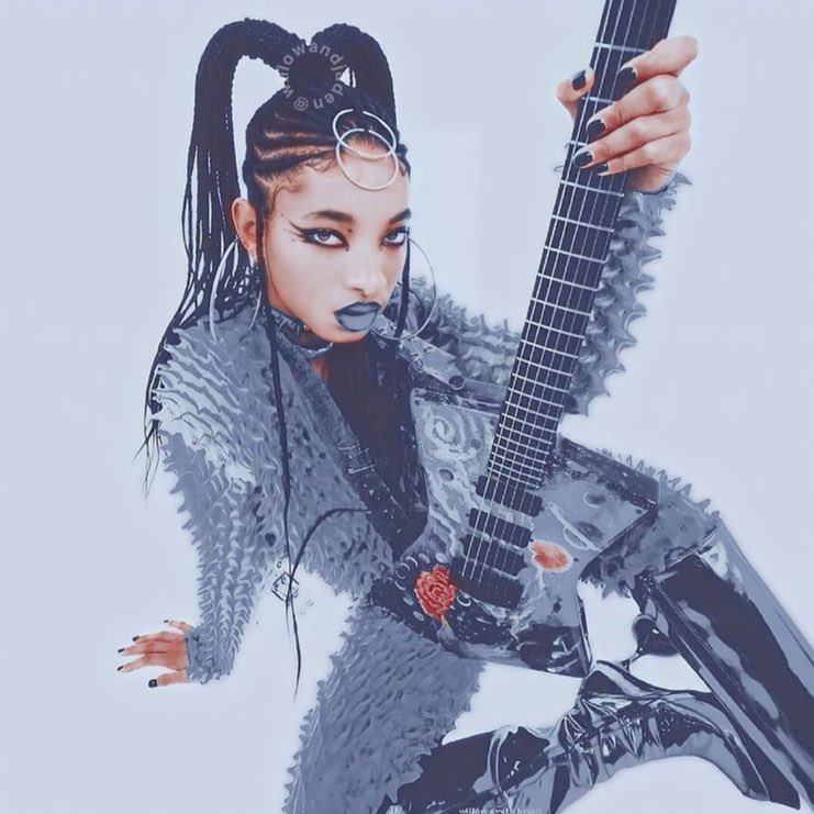 otter ⭐️ tweet media