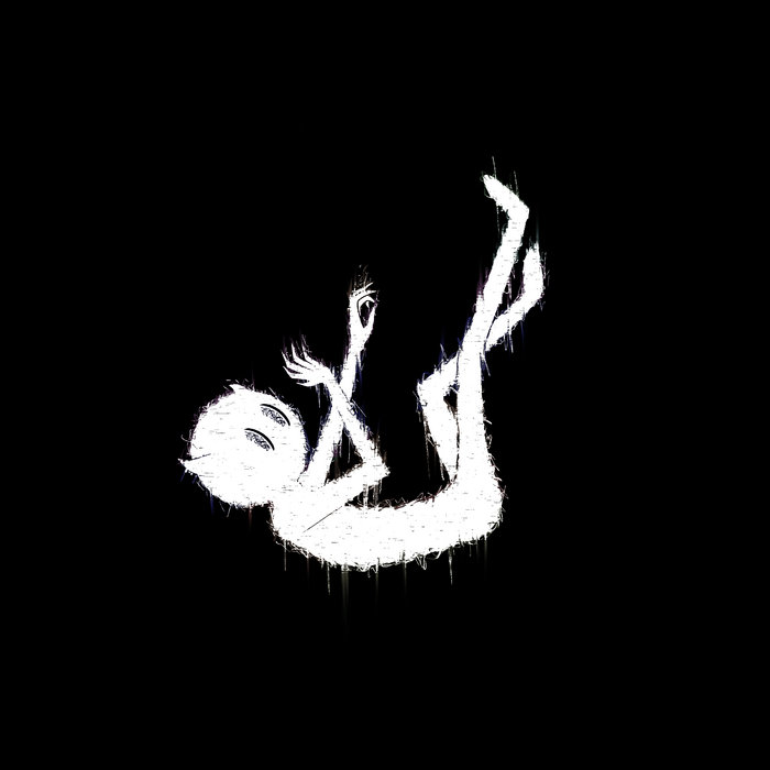 Pleased to share my latest interview for <a href="/GrownUpRap/">Grown Up Rap</a> with <a href="/LOrangeMusic/">L'Orange</a>. We had a long chat about his numerous collaborations, working within concepts and his use of old radio show samples, among many other things. Pleased with this one:

grownuprap.com/2021/04/27/int…