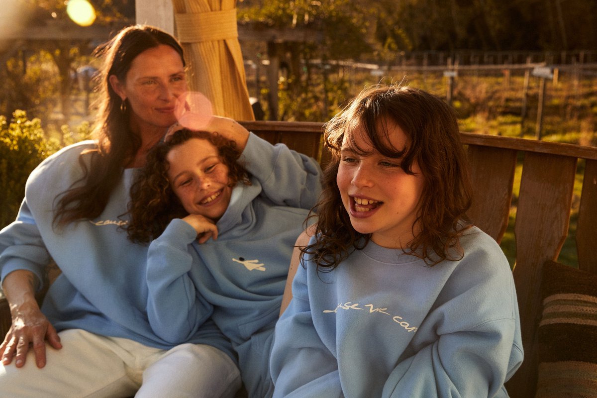 Cause We Care tweet media