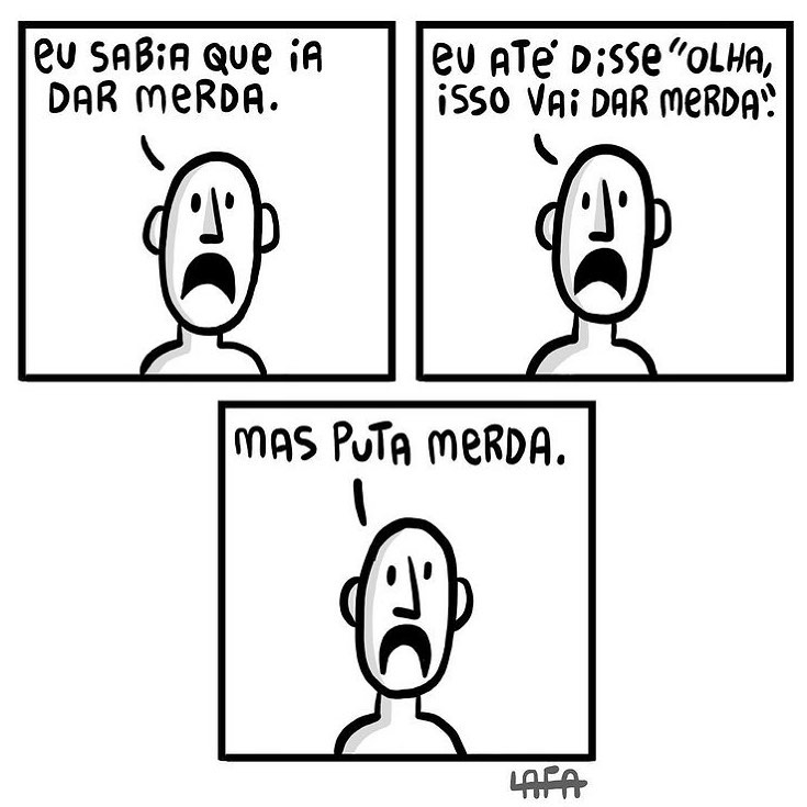 tarushijio's tweet photo. @tais_so @tarciziosilva Vi isso aqui e lembrei desse tweet https://t.co/kGsXMG0tbI