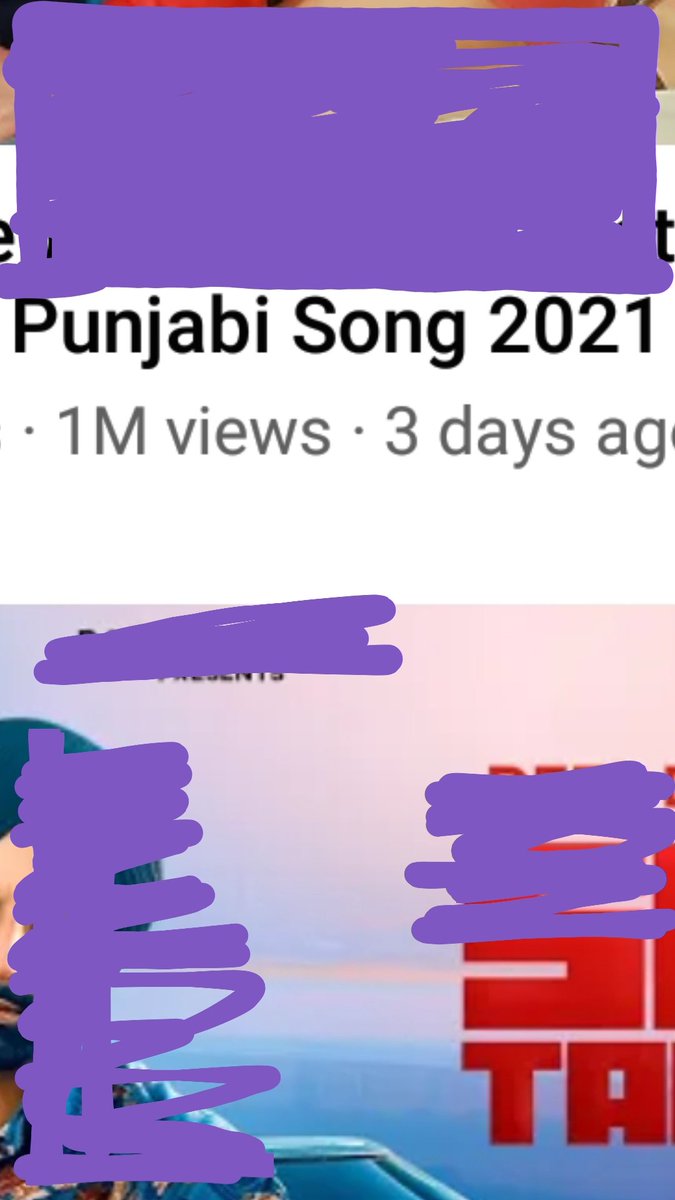 4H3ED's tweet photo. @roachkilla1 True. Some unknown 'artists' want you to believe they have 1M views in 3 days. smh. https://t.co/PFjWZmCWLP