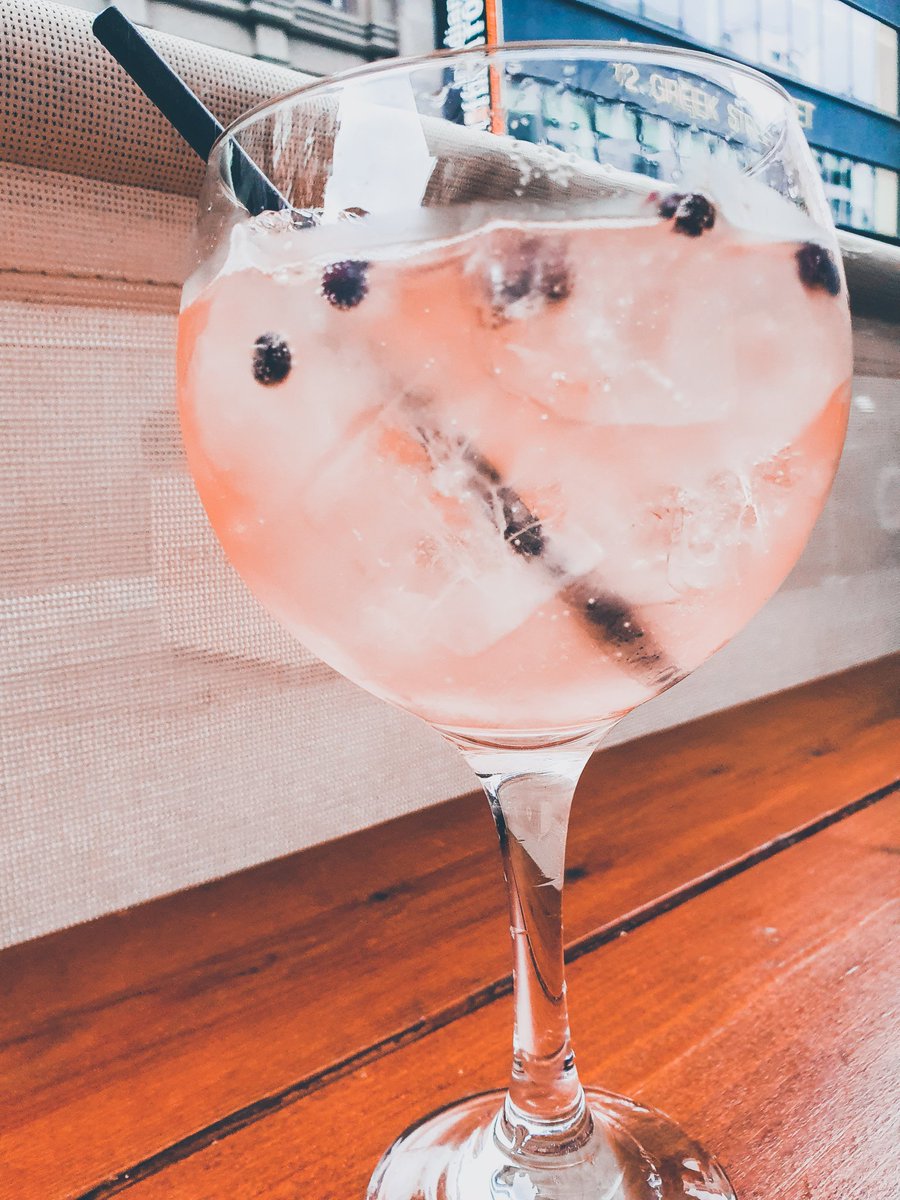 Catbreviews tweet media