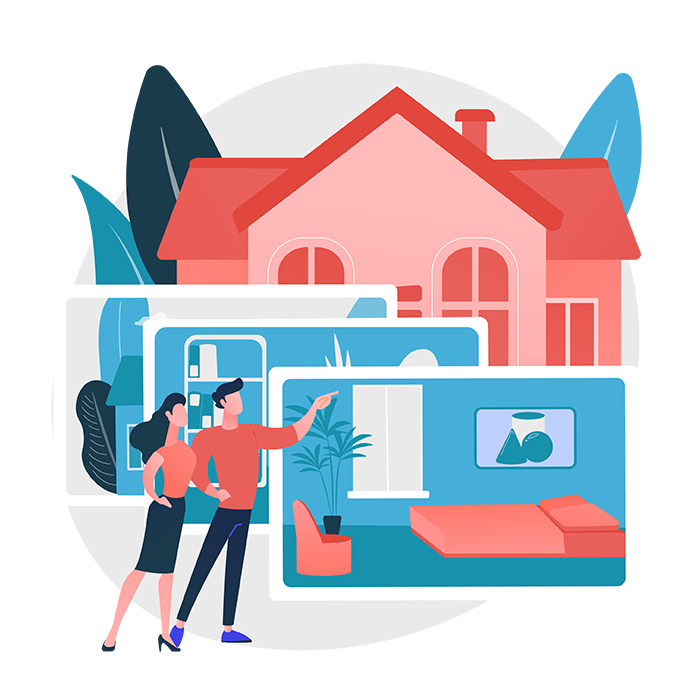 Amy_RWinvest's tweet photo. Did you know you could take a virtual tour with @RWInvest?

Find out more about our virtual tours and how to register for a free and completely remote property viewing🏠

#VirtualReality #VirtualTour #PropertyViewings

https://t.co/ggjr2yHvNp https://t.co/JyVDITEUhR