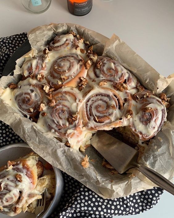 Who needs sex when u have food(a thread)