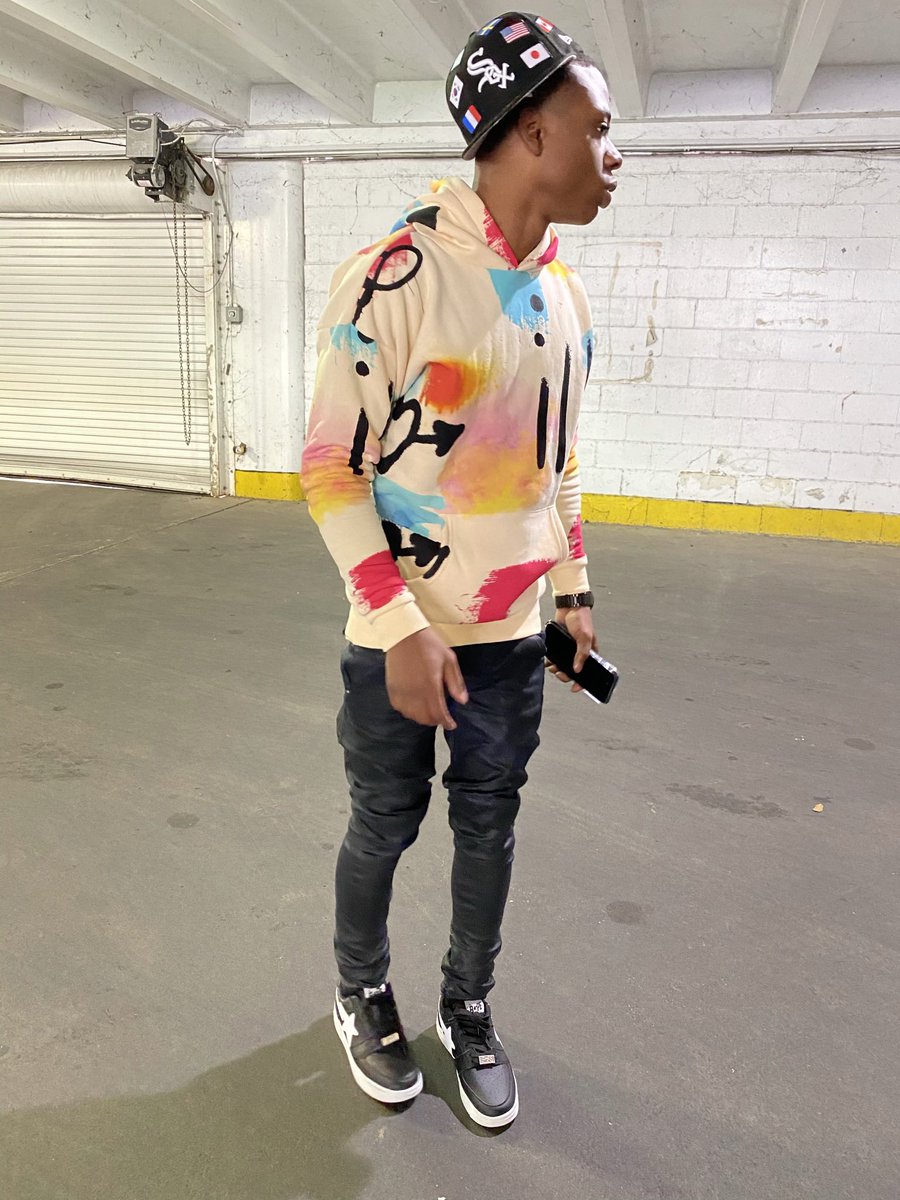 TrellM3's tweet image. Gone off the drugs I can’t relapse fuck yesterday don’t need recaps.