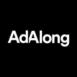 Thibaut Adalong tweet media