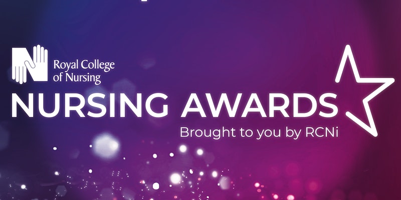NurseStandard's tweet photo. Did a support worker/nursing associate *really* impress you during the pandemic?
If the answer is YES, please spare a few mins to nominate them for for an RCN Nursing Award.
The #RCNaward recognises the significant contribution they make to patient care.
https://t.co/yftnSTzsfQ https://t.co/oIeex349El