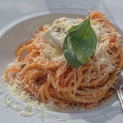 Who needs sex when u have food(a thread)