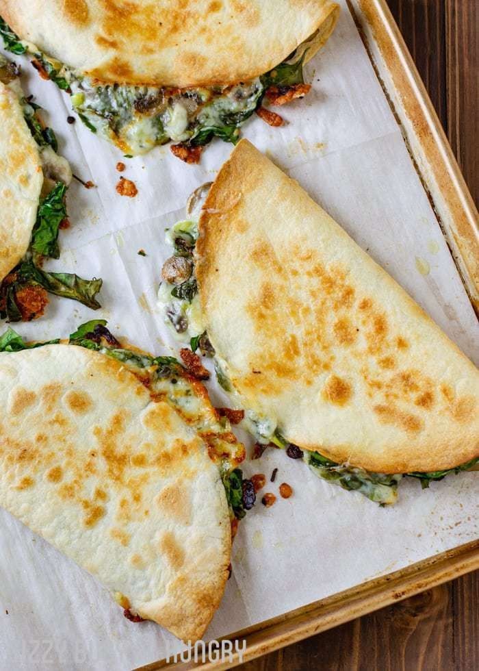 Who needs sex when u have food(a thread)