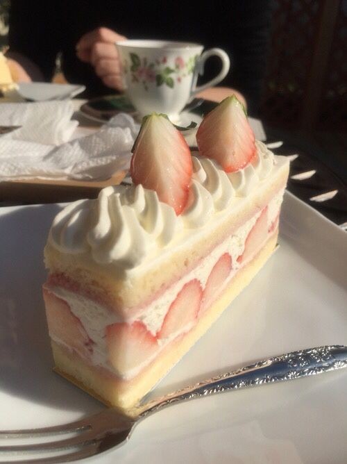 Who needs sex when u have food(a thread)