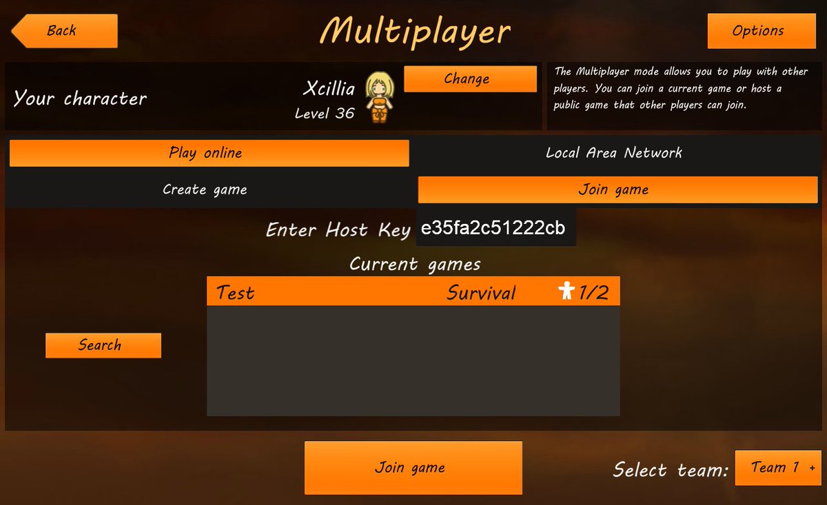 sorry online multiplayer sorry online multiplayer