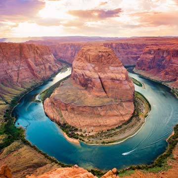 "I believe in evolution. But I also believe, when I hike the Grand Canyon and see it at sunset, that the hand of God is there also." -John McCain
#JohnMcCain #GrandCanyon #sunset #CaptionMate #CallsYouCanSee