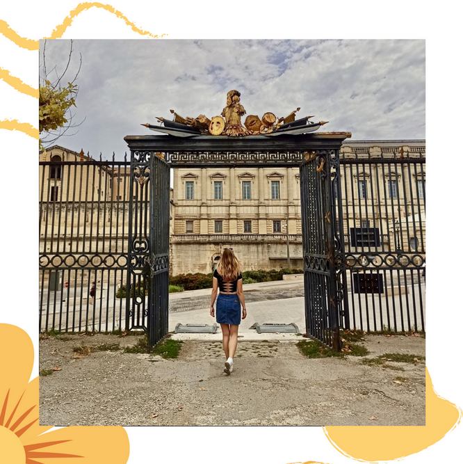 Morganecommuni1's tweet photo. J'ai quitté mon poste d'enseignante afin de me libérer de l'engrenage qu'est l'éducation nationale en France. Avez-vous aussi changé de métier ?
.
.
.
#communitymanager #work #community #communauté #viedefreelance  #communicationdigitale  #creationdecontenu #marketing https://t.co/eiounBYl7I
