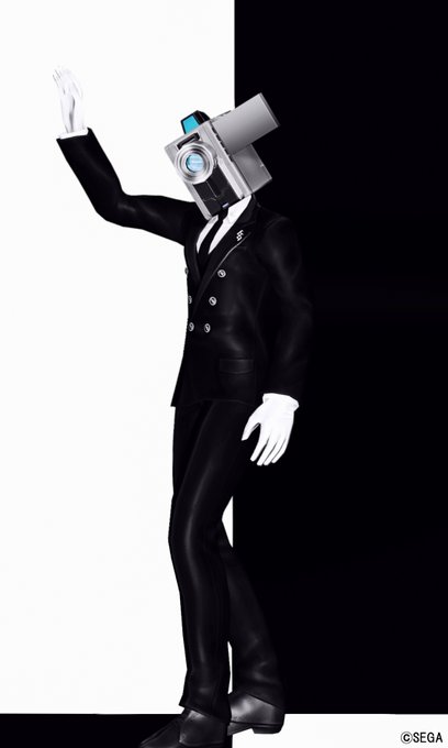 映画泥棒のtwitterイラスト検索結果 映画泥棒のtwitterイラスト検索結果