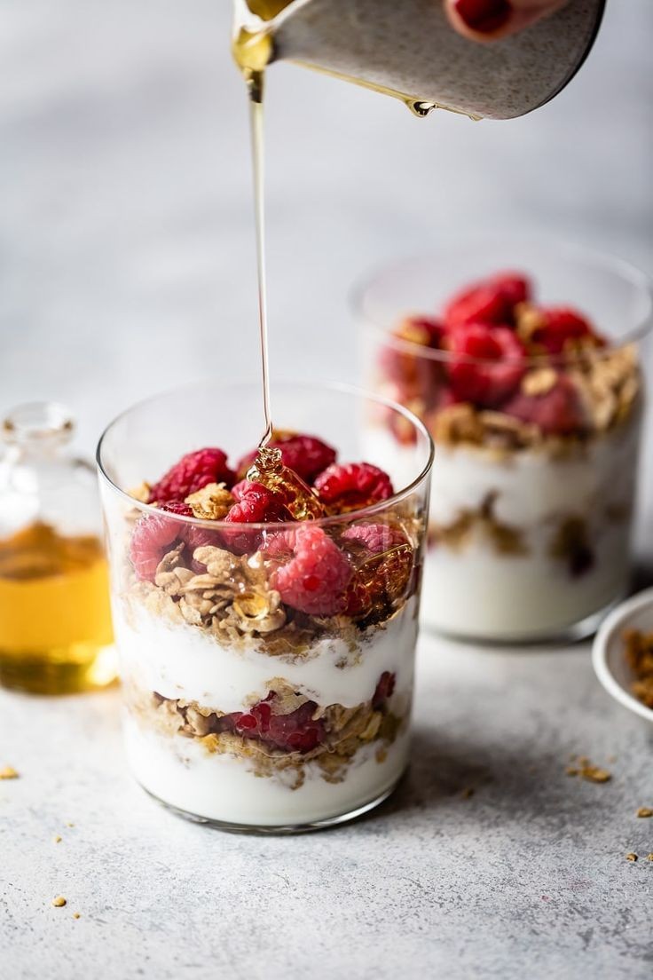 Who needs sex when u have food(a thread)