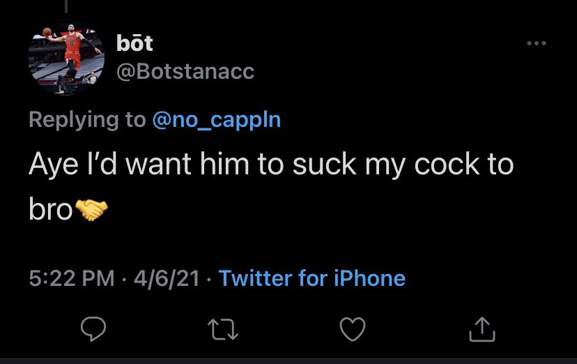 Thread of some of my screenshots