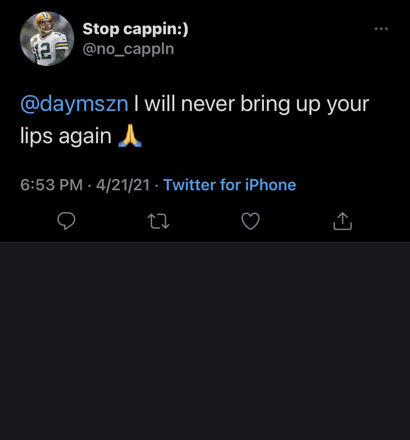 Thread of some of my screenshots